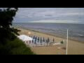 Webcam Jurmala