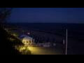 Webcam Jurmala