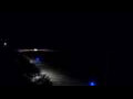 Webcam Jurmala