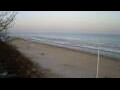 Webcam Jurmala