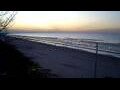 Webcam Jurmala