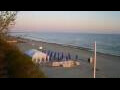 Webcam Jurmala