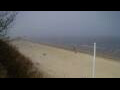 Webcam Jurmala