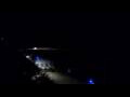 Webcam Jurmala