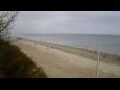 Webcam Jurmala