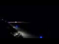 Webcam Jurmala