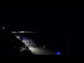 Webcam Jurmala
