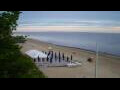 Webcam Jurmala