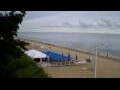 Webcam Jurmala