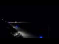 Webcam Jurmala