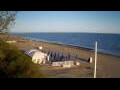 Webcam Jurmala