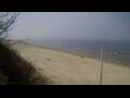 Webcam Jurmala