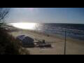 Webcam Jurmala