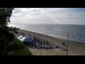 Webcam Jurmala