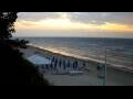 Webcam Jurmala