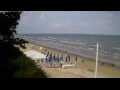 Webcam Jurmala