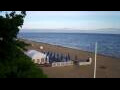 Webcam Jurmala