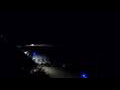 Webcam Jurmala