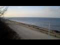 Webcam Jurmala