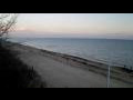 Webcam Jurmala