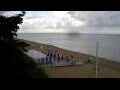 Webcam Jurmala