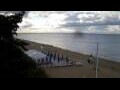 Webcam Jurmala