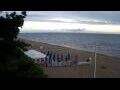 Webcam Jurmala