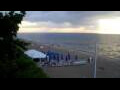 Webcam Jurmala