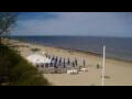 Webcam Jurmala