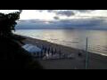 Webcam Jurmala