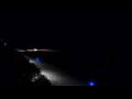 Webcam Jurmala