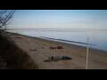Webcam Jurmala