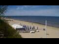 Webcam Jurmala