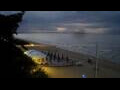 Webcam Jurmala