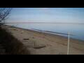 Webcam Jurmala