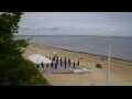 Webcam Jurmala