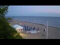 Webcam Jurmala