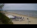 Webcam Jurmala