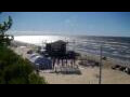 Webcam Jurmala