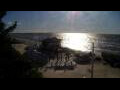Webcam Jurmala