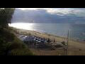 Webcam Jurmala