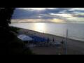 Webcam Jurmala