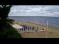 Webcam Jurmala