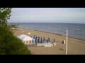 Webcam Jurmala