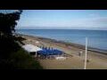 Webcam Jurmala