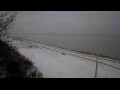 Webcam Jurmala