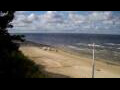 Webcam Jurmala