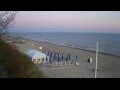 Webcam Jurmala