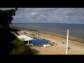 Webcam Jurmala