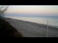 Webcam Jurmala